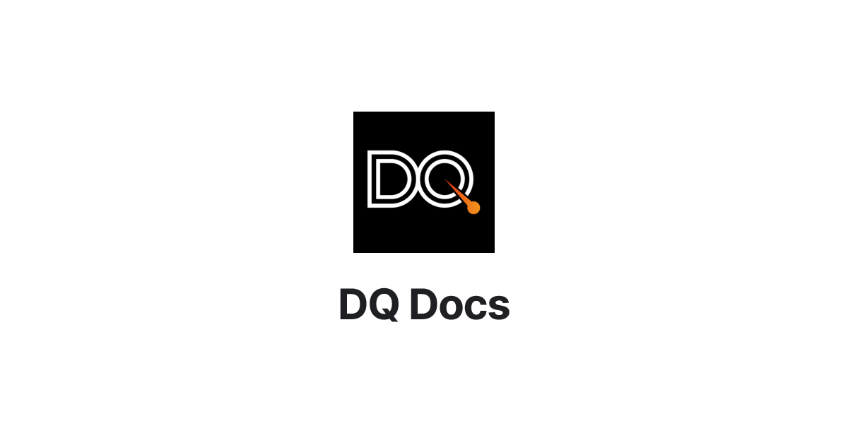 DQ Docs Productlane dq-docs-productlane
